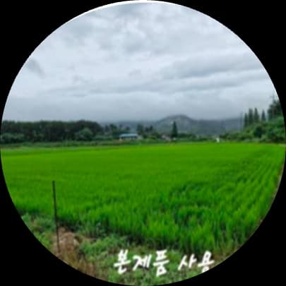 사용 후 ②